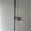 Miniatiūra: Wall lamp