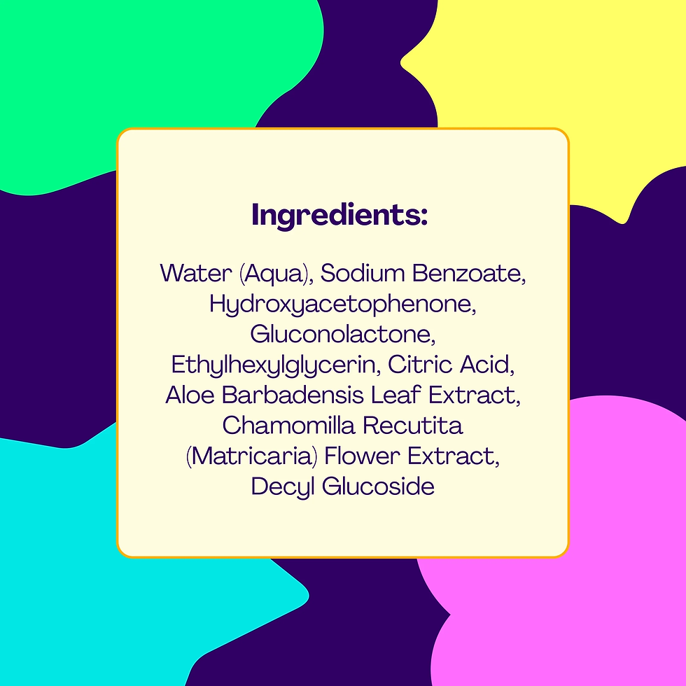 Thumbnail: Premium Fragrance-Free Baby Wipes, 10 Flip-Top Pouches (600 Total Wipes)