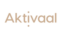 Aktivaal.png