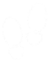 police 2.gif