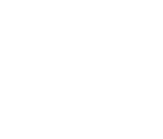 sorcier 3.gif