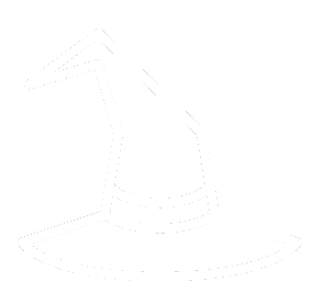 sorcier 1.gif