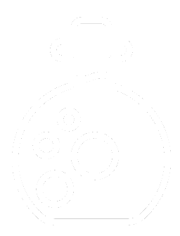 sorcier 6.gif
