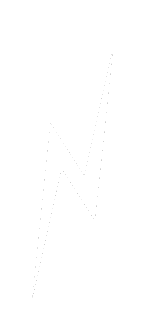 sorcier 4.gif