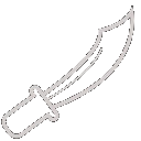 pirate 4.gif