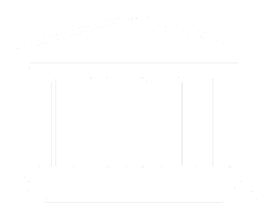 grece 2.gif