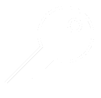 escape 2.gif