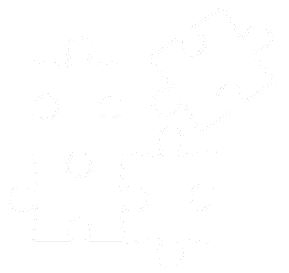 escape 9.gif