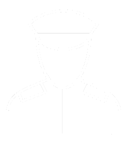 police 3.gif