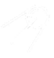 espace 8.gif