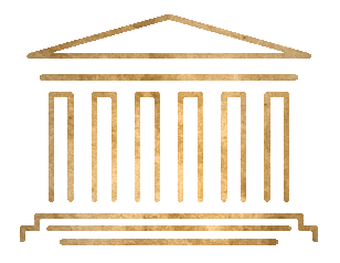 grece kraft.gif