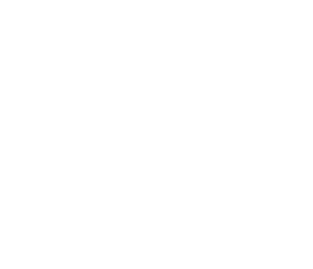 pirate 10.gif