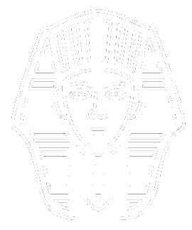 egypte 6.gif