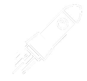 espace 3.gif