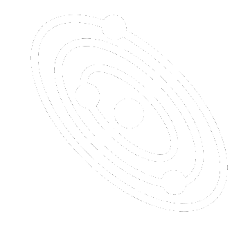 espace 7.gif