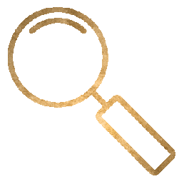 loupe kraft.gif