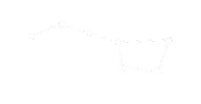 espace 4.gif
