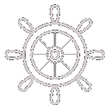 pirate 3.gif