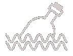 pirate 8.gif