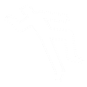police 9.gif