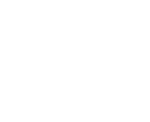 grece 8.gif