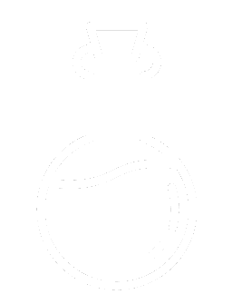 sorcier 7.gif
