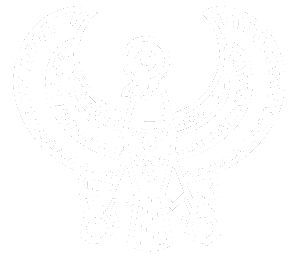 egypte 7.gif