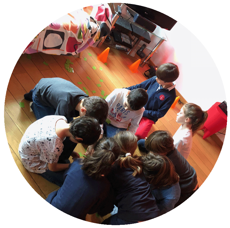 photo aventure 6.gif