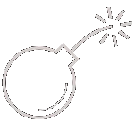 pirate 9.gif