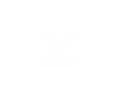 grece blanc.png