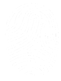 police 4.gif
