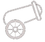 pirate 5.gif