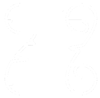 mystere 9.gif