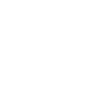 sorcier 2.gif