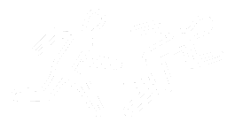 escape 7.gif