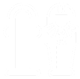 egypte 9.gif