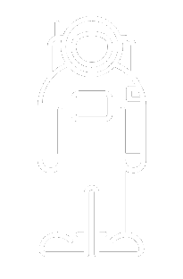 espace 9.gif