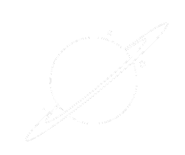 espace 10.gif