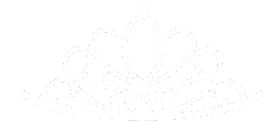 princesse 5.gif