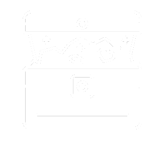 pirate 6.gif