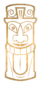 statue kraft.gif