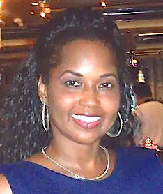 Screenshot 2023-10-24 at 11-44-46 LaToya Matthews Author Inspirational Speaker Cooking Fas