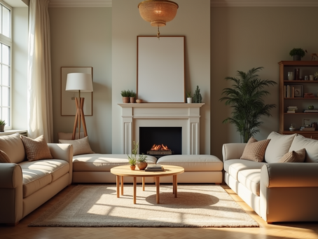 Home Healthcare and Handyman Services: A Unique Solution