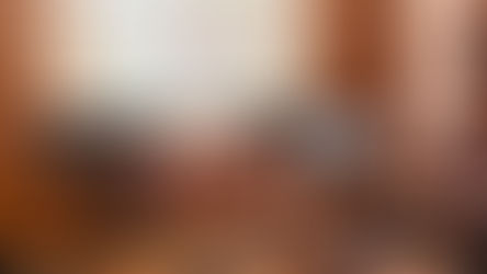 Master in Maxi-Emergenze in collaborazione con La Sapienza: al via la seconda edizione