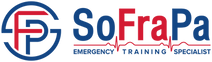 SoFraPa Capital Slogan 2.png