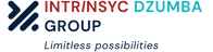 IDG New Logo 2023.png