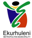 EKU.png