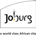 JCITY.png