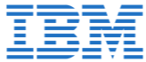 IBM.png