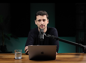 Snímek obrazovky 2024-04-30 v 9.53.13.png